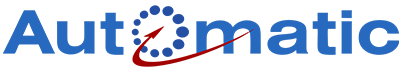 Automatic Infotech
